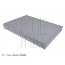 ADA102519 BLUE PRINT Фільтр повітря у внутрішньому просторі