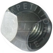 52919 AIC Гайка кріплення колеса