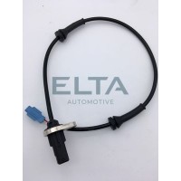 EA1467 ELTA AUTOMOTIVE Датчик частота обертання колеса