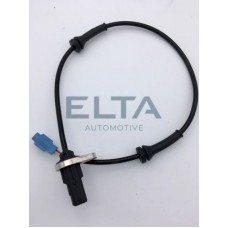 EA1467 ELTA AUTOMOTIVE Датчик частота обертання колеса