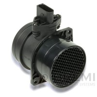 30236 BREMI Розхідомір повітря