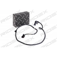 412W0438 RIDEX Датчик частота обертання колеса