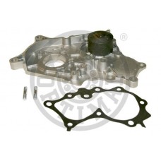 AQ-2159 OPTIMAL Водяний насос охолодження двигуна