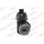 3930I0013R RIDEX Насос-форсунка