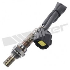 350-34586 WALKER PRODUCTS датчик кисню