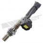 350-34586 WALKER PRODUCTS датчик кисню