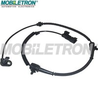 AB-EU419 MOBILETRON Датчик частота обертання колеса