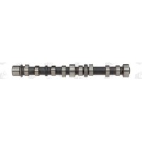 WG1093067 WILMINK GROUP Распредвал