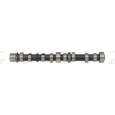 WG1093067 WILMINK GROUP Распредвал