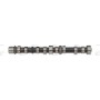 WG1093067 WILMINK GROUP Распредвал