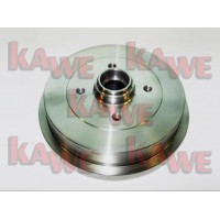 7D0427 KAWE Гальмівний барабан