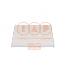 821-07053 IAP QUALITY PARTS Фільтр повітря у внутрішньому просторі