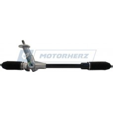 M50621NW MOTORHERZ Зубчатая рейка, Кермовий механізм