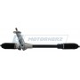 M50621NW MOTORHERZ Зубчатая рейка, Кермовий механізм