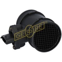 Розхідомір повітря GEBE 9 5109 1