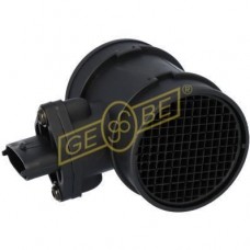 Розхідомір повітря GEBE 9 5109 1