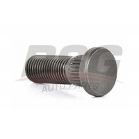 BSG30230009 BSG Шпилька колеса