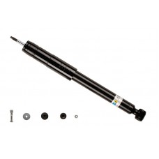 24-016124 BILSTEIN Амортизатор