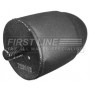 FSK7805 FIRST LINE Буфер амортизація