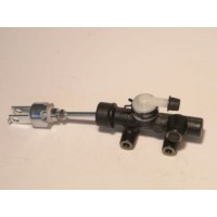 CMT-077 AISIN Головний циліндр система зчеплення