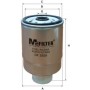 DF 3509 MFILTER Паливний фільтр