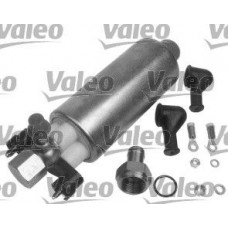 347300 VALEO Паливний насос