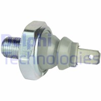 SW90007 DELPHI Датчик тиску масла