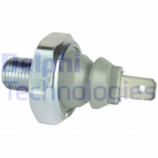 SW90007 DELPHI Датчик тиску масла