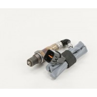 0 258 986 650 BOSCH датчик кисню