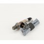 0 258 986 650 BOSCH датчик кисню