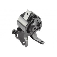 EEM-4508 KAVO PARTS Підвіска двигун