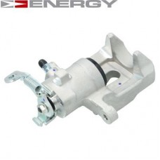 ZH0120 ENERGY Гальмівний супорт