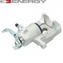ZH0120 ENERGY Гальмівний супорт