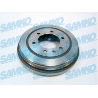 S70685 SAMKO Гальмівний барабан
