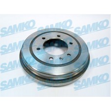 S70685 SAMKO Гальмівний барабан