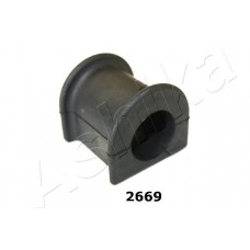 GOM-2669 ASHIKA Опора стабілізатора