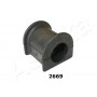 GOM-2669 ASHIKA Опора стабілізатора