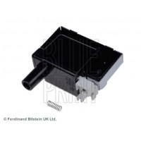 ADH21474 BLUE PRINT Котушка запалювання