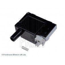 ADH21474 BLUE PRINT Котушка запалювання