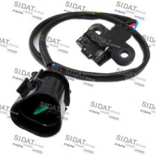 83.3028 SIDAT Датчик імпульсів