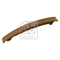 25298 FEBI BILSTEIN Планка успокоювача ланцюг приводу