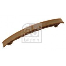 25298 FEBI BILSTEIN Планка успокоювача ланцюг приводу