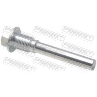 0474-CULOWF FEBEST Напрямний болт корпус скоби гальма