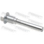 0474-CULOWF FEBEST Напрямний болт корпус скоби гальма