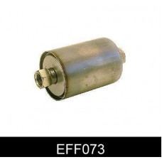 EFF073 COMLINE Паливний фільтр