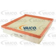 V25-0205 VAICO Повітряний фільтр