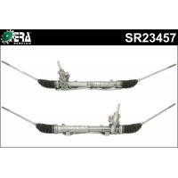 SR23457 ERA Benelux Кермовий механізм