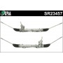 SR23457 ERA Benelux Кермовий механізм