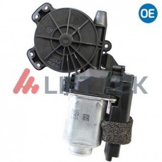 LT RNO104 R C LIFT-TEK Електродвигун склопідйомник