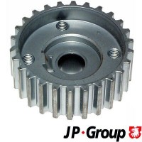1110450900 JP GROUP Шестерня колінчастий вал